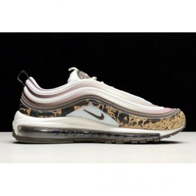 Nike Air Max 97 Renkli Koşu Ayakkabısı Türkiye - 1B8MNDCL